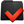 Folder Options Icon 24x24 png